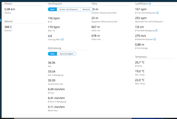 Screenshot 2015-03-18 17.59.44
