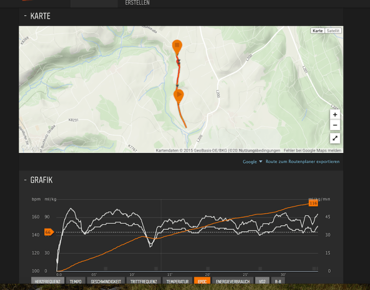 Screenshot 2015-03-18 18.02.02