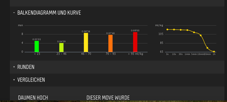 Screenshot 2015-03-18 18.02.14