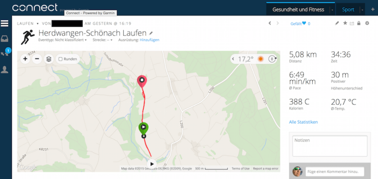 Screenshot 2015-03-18 18.04.14