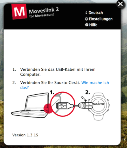 Screenshot 2015-03-18 18.18.10