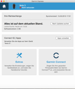 Screenshot 2015-03-18 18.18.25