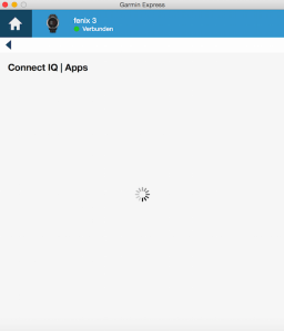 Screenshot 2015-03-19 21.06.14