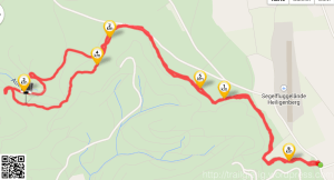 Screenshot 2015-03-23 21.13.23