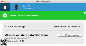 Screenshot 2015-03-25 08.35.38