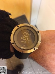 HF Guidance bei Trainings