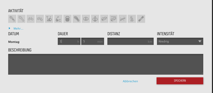 Screenshot 2015-04-08 22.10.30