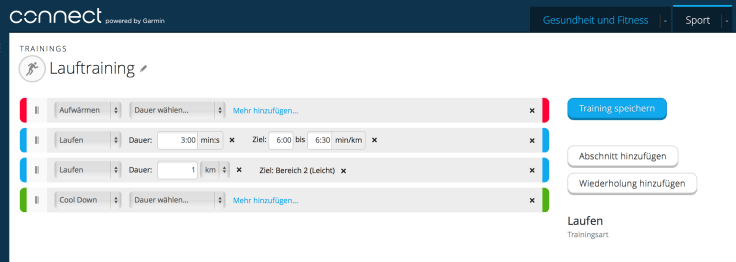 Screenshot 2015-04-08 22.39.09