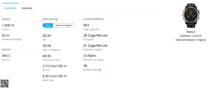 Screenshot 2015-05-17 11.24.50