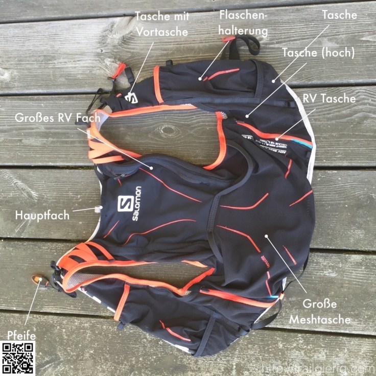 Made with This by Tinrocket