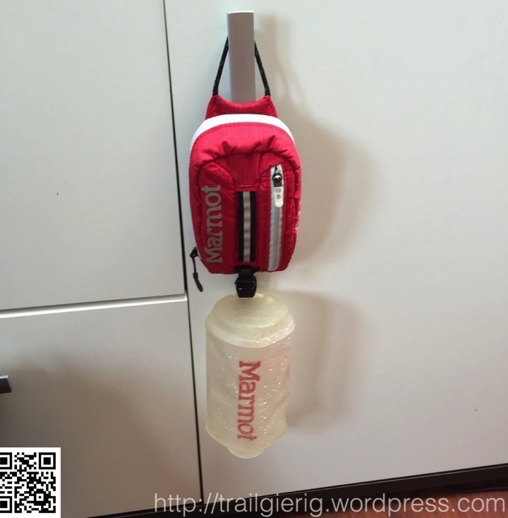 einfach zu trocknen!