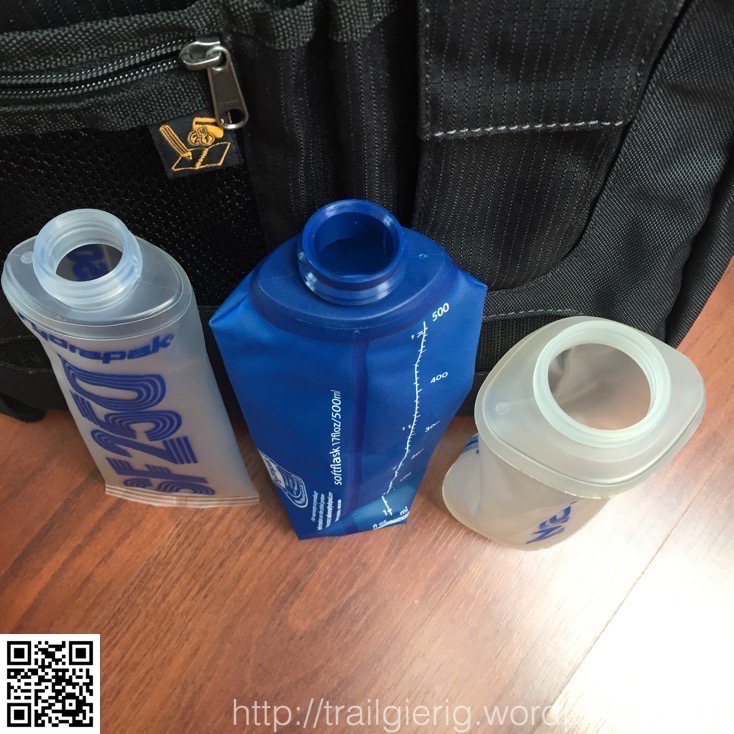 vlnr: Decathlon, Salomon, Marmot