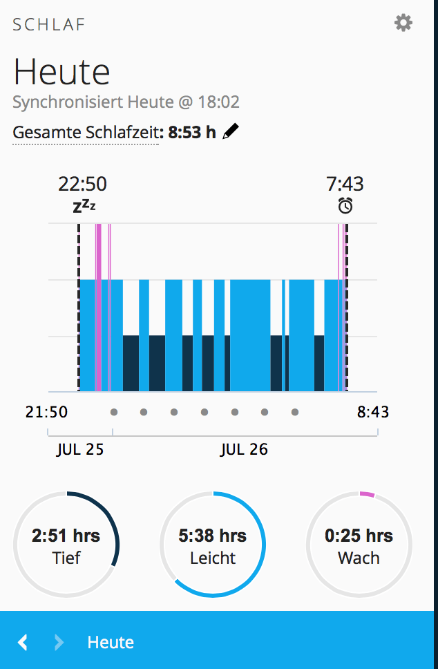 Screenshot 2015-07-26 18.44.02