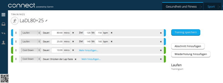 Screenshot 2015-08-20 11.19.45