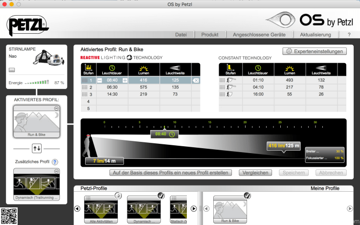 Screenshot 2016-01-25 15.31.08