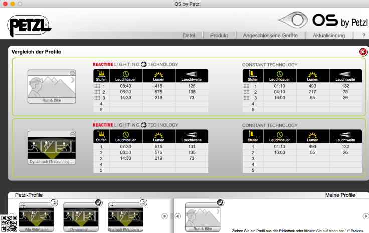 Screenshot 2016-01-25 15.32.25
