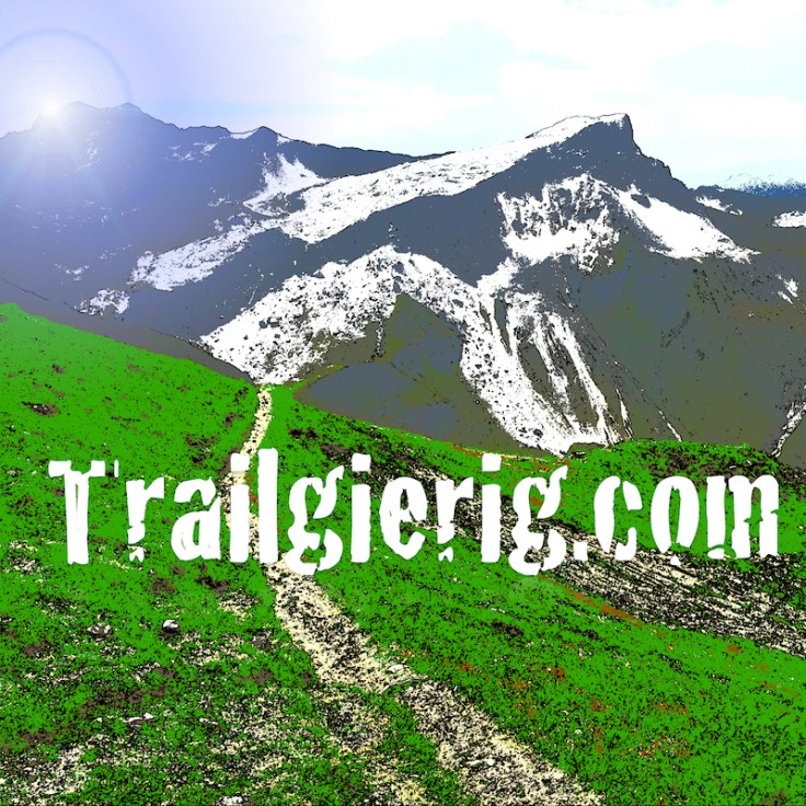 Trailgierig_logo1k