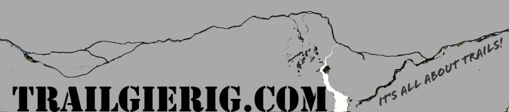 Trailgierig_Logo3_Grau