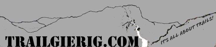 Trailgierig_Logo3_Grau2