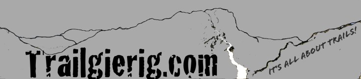 Trailgierig_Logo3_Grau3