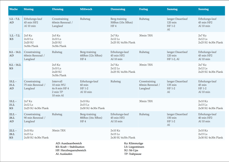 Screenshot 2016-02-03 14.47.53.png