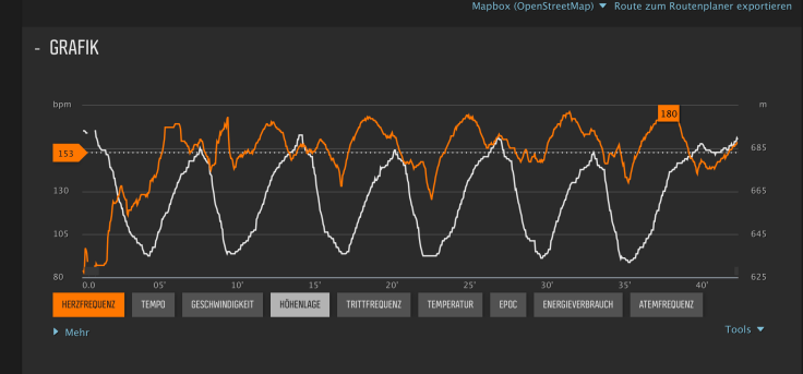 Screenshot 2016-02-11 19.36.22
