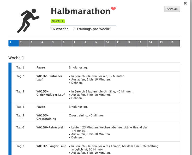 Bildschirmfoto 2016-03-04 um 19.57.45