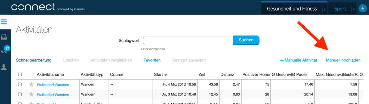 Bildschirmfoto 2016-03-06 um 14.49.42