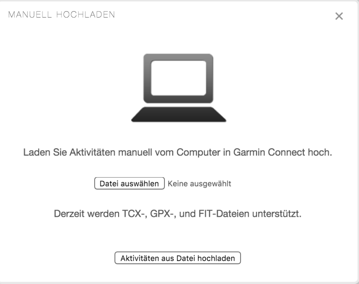 Bildschirmfoto 2016-03-06 um 14.49.54