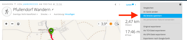 Bildschirmfoto 2016-03-06 um 14.50.18