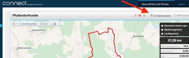 Bildschirmfoto 2016-03-06 um 14.51.01