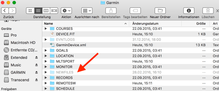 Bildschirmfoto 2016-03-06 um 15.19.07