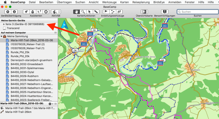 Bildschirmfoto 2016-03-06 um 15.20.13