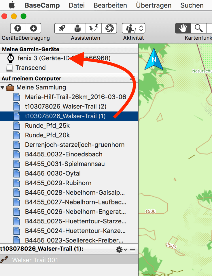 Bildschirmfoto 2016-03-06 um 15.21.29