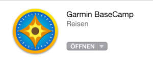 Bildschirmfoto 2016-03-06 um 15.28.29