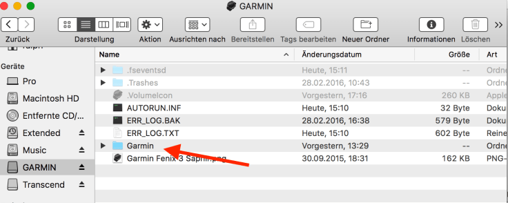 Bildschirmfoto 2016-03-06 um 15.39.04