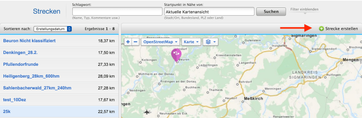 Bildschirmfoto 2016-03-06 um 16.20.50.png