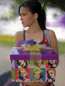 birthday-party-1432214-639x852