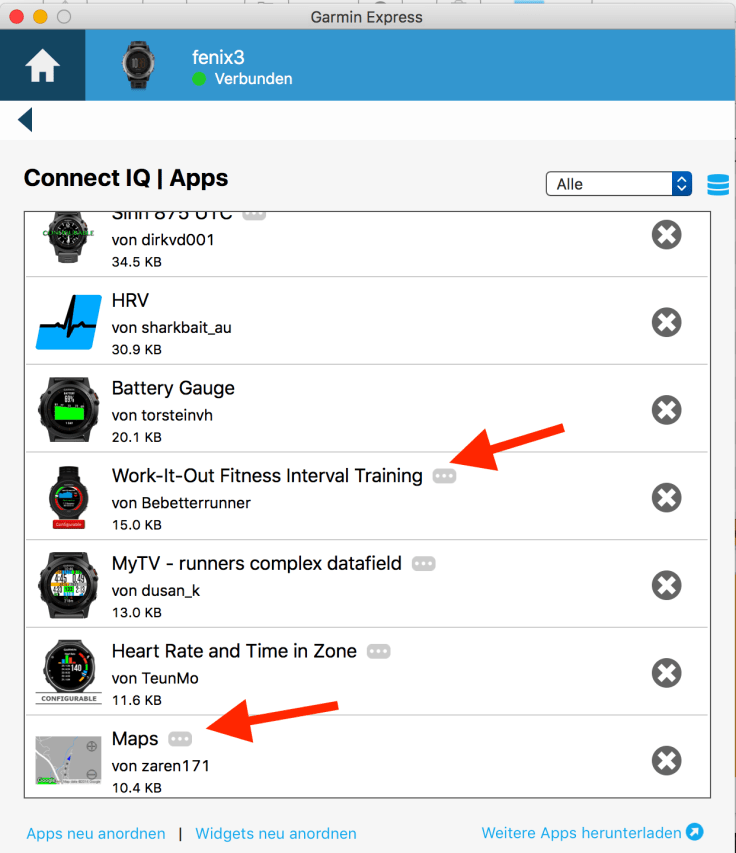 Screenshot 2016-03-13 10.18.18