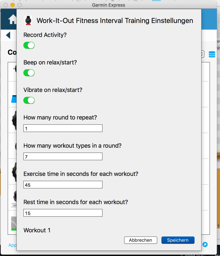 Screenshot 2016-03-13 10.18.26