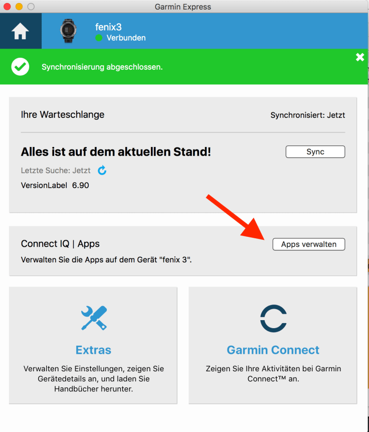 Screenshot 2016-03-13 10.20.03