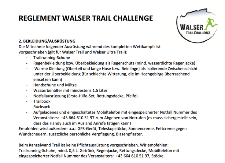 Screenshot 2016-03-28 11.52.03