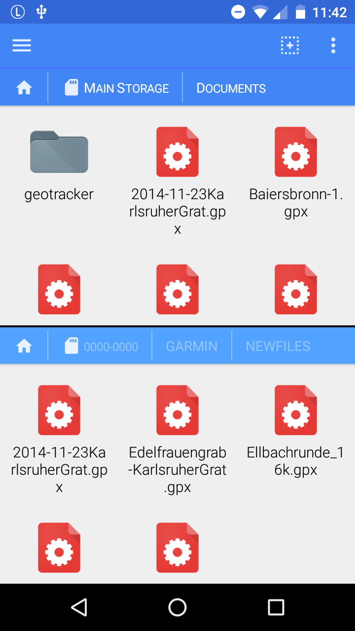 Screenshot_20160327-114216