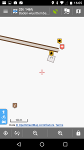 Screenshot_20160328-160534