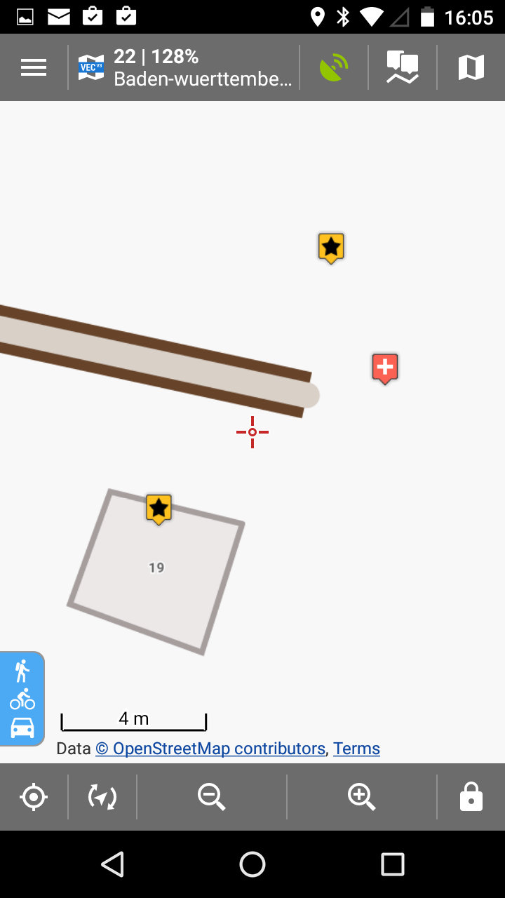 Screenshot_20160328-160543