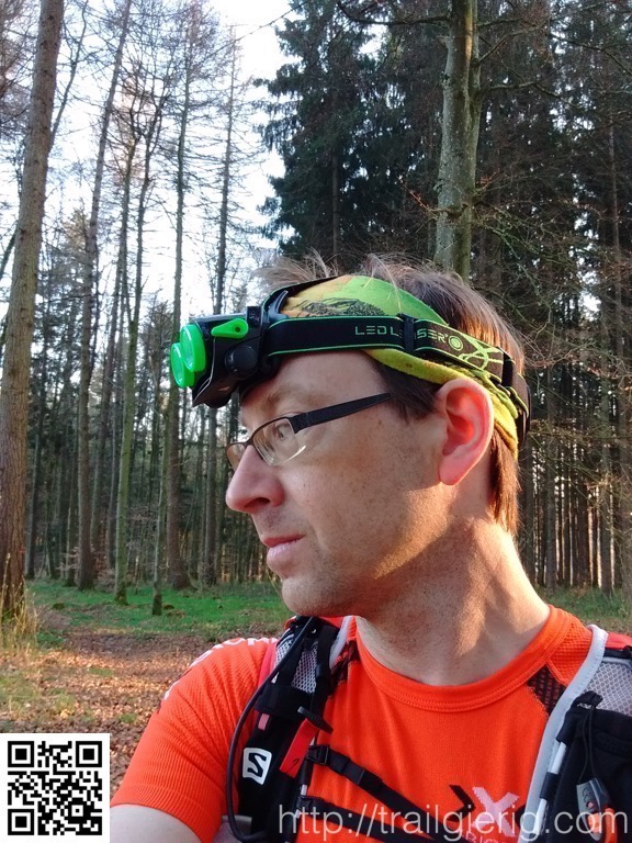 IMG_20160406_185946782