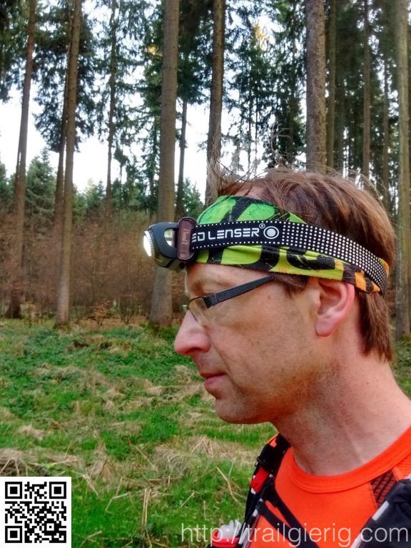 IMG_20160406_191915446_HDR