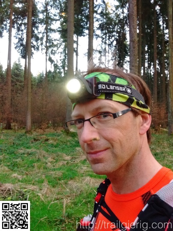 IMG_20160406_191919152