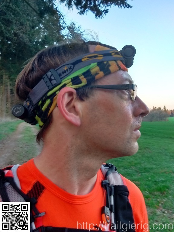 IMG_20160406_192819309_HDR