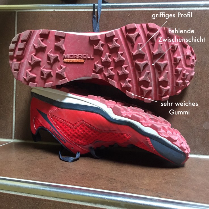 Made with This by Tinrocket